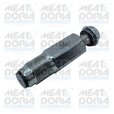 Pressure Control Valve, common rail system